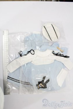 画像2: MDD/OF:エメラルドの扉　RosenliaDoll様製 S-25-08-31-108-TO-ZS