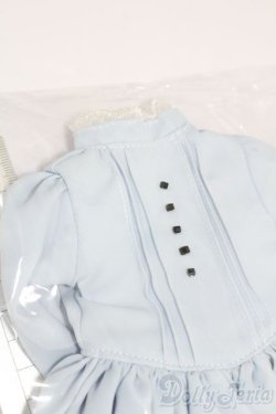 画像3: MDD/OF:エメラルドの扉　RosenliaDoll様製 S-25-08-31-108-TO-ZS
