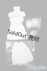 DD/OF 瑠璃香(RosenliaDoll様製) S-25-12-14-594-TO-ZS