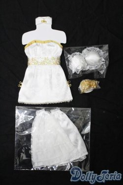 画像1: DD/OF 瑠璃香(RosenliaDoll様製) S-25-08-31-091-TO-ZS