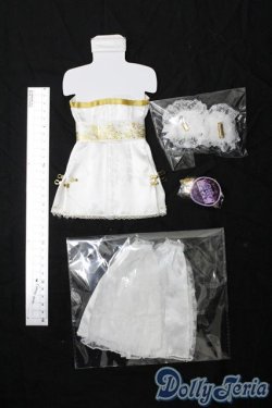 画像2: DD/OF 瑠璃香(RosenliaDoll様製) S-25-08-31-091-TO-ZS