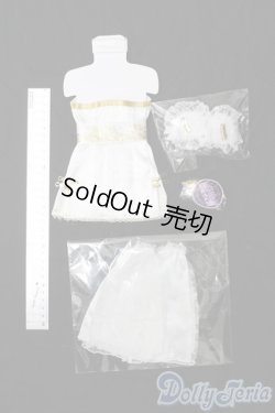 画像2: DD/OF 瑠璃香(RosenliaDoll様製) S-25-12-14-594-TO-ZS