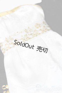 画像3: DD/OF 瑠璃香(RosenliaDoll様製) S-25-12-14-594-TO-ZS