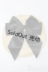 SD/OF:小物 S-25-11-02-404-TO-ZS