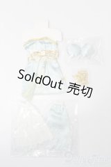 DD/OF 瑠璃香(RosenliaDoll様製) S-25-10-19-481-TO-ZS