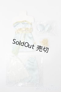 DD/OF 瑠璃香(RosenliaDoll様製) S-25-10-19-481-TO-ZS