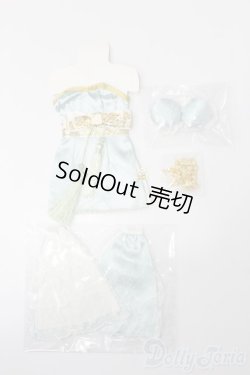 画像1: DD/OF 瑠璃香(RosenliaDoll様製) S-25-10-19-481-TO-ZS