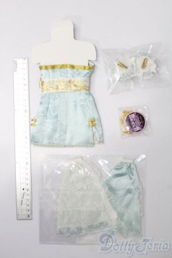 画像2: DD/OF 瑠璃香(RosenliaDoll様製) S-25-08-31-092-TO-ZS