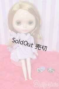 ネオブライス/トミーフェブラリー S-25-08-31-006-TO-ZS