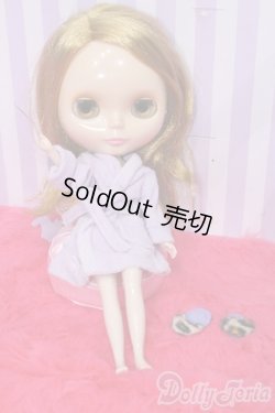 画像1: ネオブライス/トミーフェブラリー S-25-08-31-006-TO-ZS