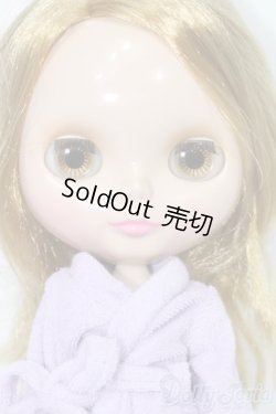 画像2: ネオブライス/トミーフェブラリー S-25-08-31-006-TO-ZS