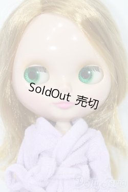 画像3: ネオブライス/トミーフェブラリー S-25-08-31-006-TO-ZS