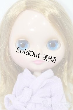 画像4: ネオブライス/トミーフェブラリー S-25-08-31-006-TO-ZS