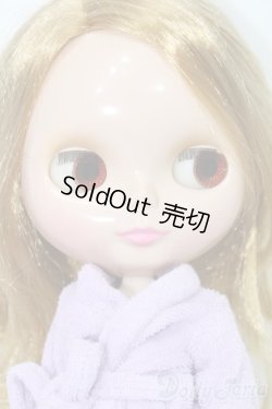 画像5: ネオブライス/トミーフェブラリー S-25-08-31-006-TO-ZS