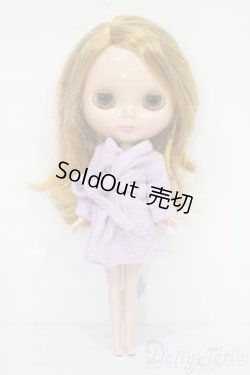 画像6: ネオブライス/トミーフェブラリー S-25-08-31-006-TO-ZS