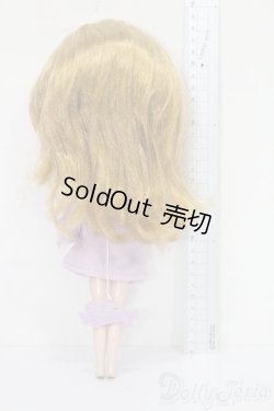 画像7: ネオブライス/トミーフェブラリー S-25-08-31-006-TO-ZS