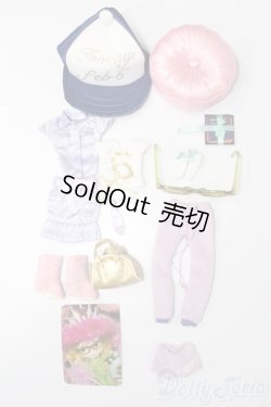 画像9: ネオブライス/トミーフェブラリー S-25-08-31-006-TO-ZS