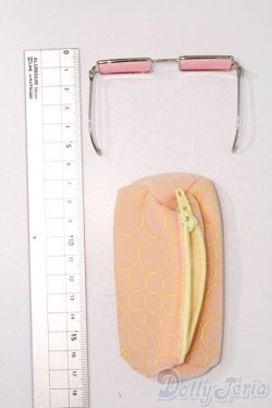 画像2: ネオブライス/OF:小物 S-25-08-31-044-TO-ZS