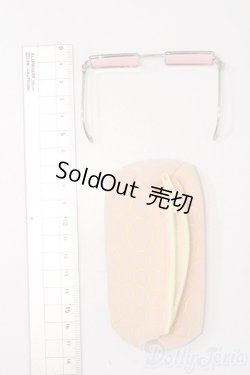 画像2: ネオブライス/OF:小物 S-25-08-31-044-TO-ZS