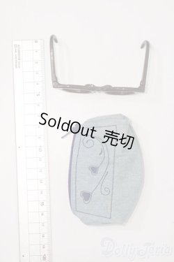 画像2: ネオブライス/OF:小物 S-25-08-31-047-TO-ZS
