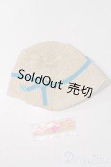 ネオブライス/OF:小物 S-25-08-31-046-TO-ZS