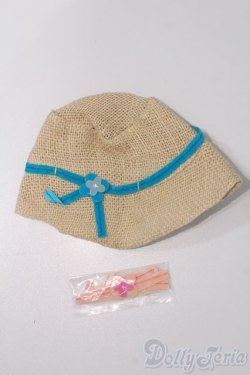 画像1: ネオブライス/OF:小物 S-25-08-31-046-TO-ZS