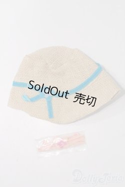 画像1: ネオブライス/OF:小物 S-25-08-31-046-TO-ZS
