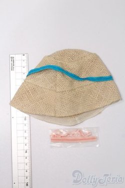 画像2: ネオブライス/OF:小物 S-25-08-31-046-TO-ZS