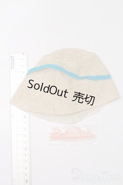 画像2: ネオブライス/OF:小物 S-25-08-31-046-TO-ZS
