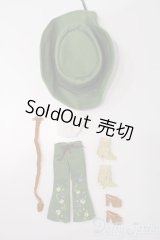 ネオブライス/OF:衣装 S-25-08-31-045-TO-ZS
