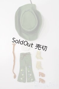 ネオブライス/OF:衣装 S-25-08-31-045-TO-ZS