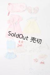 ネオブライス/OF:衣装 S-25-08-31-043-TO-ZS