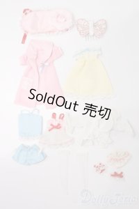 ネオブライス/OF:衣装 S-25-08-31-043-TO-ZS