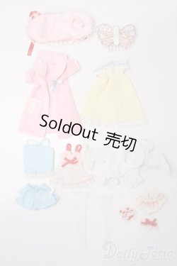 画像1: ネオブライス/OF:衣装 S-25-08-31-043-TO-ZS