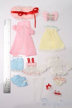 画像2: ネオブライス/OF:衣装 S-25-08-31-043-TO-ZS