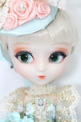 Pullip/ROMANTIQUE(ロマンティーク) S-25-08-31-003-TO-ZS