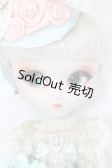 Pullip/ROMANTIQUE(ロマンティーク) S-25-11-16-359-TO-ZS