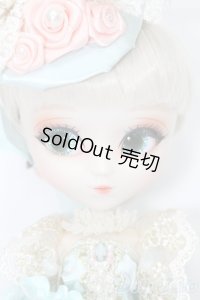 Pullip/ROMANTIQUE(ロマンティーク) S-25-11-16-359-TO-ZS