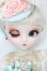 画像3: Pullip/ROMANTIQUE(ロマンティーク) S-25-08-31-003-TO-ZS
