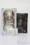 画像6: Pullip/ROMANTIQUE(ロマンティーク) S-25-08-31-003-TO-ZS