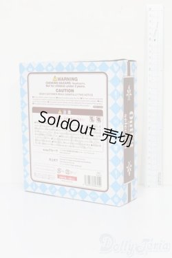 画像3: プーリップ/OF:衣装 S-25-11-23-712-TO-ZS