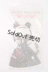 プーリップ/OF:衣装 S-25-11-23-714-TO-ZS