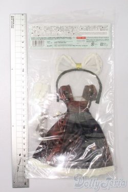 画像2: プーリップ/OF:衣装 S-25-08-31-039-TO-ZS