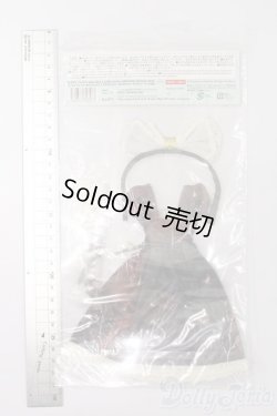 画像2: プーリップ/OF:衣装 S-25-11-23-714-TO-ZS