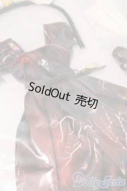 画像3: プーリップ/OF:衣装 S-25-11-23-714-TO-ZS