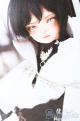 Mystic Kids/化蝶世フルセット S-25-08-31-007-TO-ZS