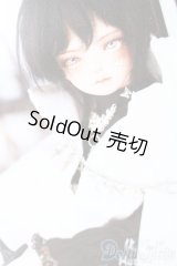 Mystic Kids/化蝶世フルセット S-25-11-23-573-TO-ZS