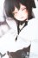 画像1: Mystic Kids/化蝶世フルセット S-25-08-31-007-TO-ZS (1)