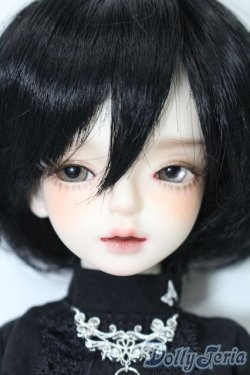 画像2: Mystic Kids/化蝶世フルセット S-25-08-31-007-TO-ZS