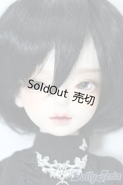 画像2: Mystic Kids/化蝶世フルセット S-25-11-23-573-TO-ZS